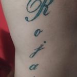 Paquito Rm - @frankyo_o - Instagram