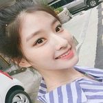 우상서 - @frank.yoon_0 - Instagram