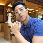 Frank  Yoon - @frankyoon16 - Instagram