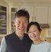 Frank Yoon - Facebook