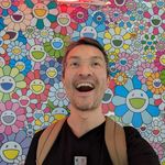 Frank Yoon - @realfrankdata - Instagram