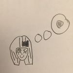 Frank Yoon - @fnmiyoon - Instagram