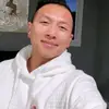 Frank yoon - @frank.yoon51 - TikTok