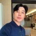 Frank Yoon - Facebook