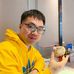 Frank Yoon - Facebook