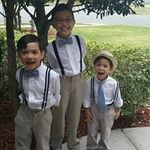 Frank Yoon - @yoonf765 - Instagram