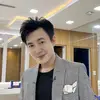Frank yoon - @yoon_jun - TikTok