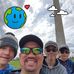 Frank Yoon - Facebook