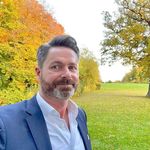 Frank Yoon - @frankederson56 - Instagram