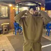 frank yoon - @frank.yoon8 - TikTok