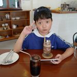 Frankyoon - @frankyoon2010 - Instagram