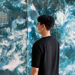 ʀᴏᴏᴍ.28 - @frank.yoon - Instagram
