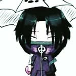 ZzzzzzzZZzzz - @frankyoongi - Instagram