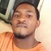 Frank AB - Facebook