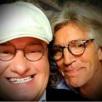 Frank Oppenauer - @frankyoppenauer - Instagram
