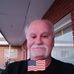 Frank Yopp - Facebook