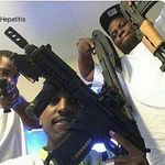 frank yoppa - @frank_yoppa - Instagram