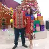 Franky - @frankyoppo - TikTok