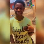 Franky oppong snr - @frankyoppong - Instagram