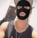 Ypp Frank - Facebook