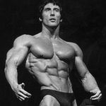 @_frank_zane_ - Instagram
