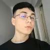 Felipe com F de Frank Zane - @ofelipao_1821 - TikTok
