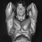 @frank__zane - Instagram