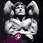 Frank Zane - Facebook