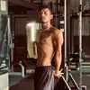 Frank zane - @frankzane01 - TikTok