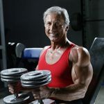 Frank Zane - @therealfrankzane - Instagram