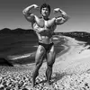 Frank Zane - @frank_zane - TikTok