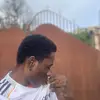 frank zane (realmadrid update) - @frank.zane.realma - TikTok