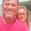 frankzane242 - @frankzane242 - TikTok