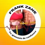 𝗚𝗜𝗠𝗡𝗔𝗦𝗜𝗢 𝗙𝗥𝗔𝗡𝗞 𝗭𝗔𝗡𝗘 - @gymfrankzane - Instagram