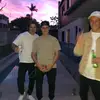 Zane Frank - @zanefrank - TikTok