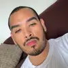 DA BADDEST FRANK - @frankg.zepeda - TikTok