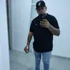 Fran c.z - @frankzepeda88 - TikTok