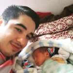 Frank Gore Zepeda - @frank_stark31 - Instagram