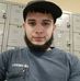 Frank Talavera Zepeda - Facebook