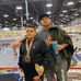 Frank Zepeda - Facebook
