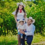 Frank Zepeda - @frankzepeda_93 - Instagram