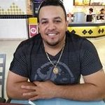 Frank Zepeda - @zepeda1201 - Instagram
