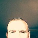 Frank Zepeda - @ciscobb22 - Instagram