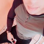 Frank Zepeda - @zepeda585 - Instagram