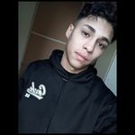 Frank Zepeda - @fran.kzepeda - Instagram