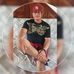 Frank Zepeda - Facebook