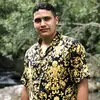 Frank Zepeda - @frankzepeda2003 - TikTok
