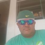 Frank Zepeda - @frank.zepeda.58173 - Instagram