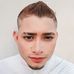 Frank Zepeda - Facebook