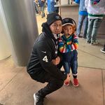 Frank Zepeda - @shoe___connoisseur_ - Instagram